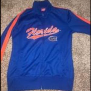 FL Gators sweatshirt